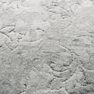 Associated Weavers California Dreams Carpet - Silver