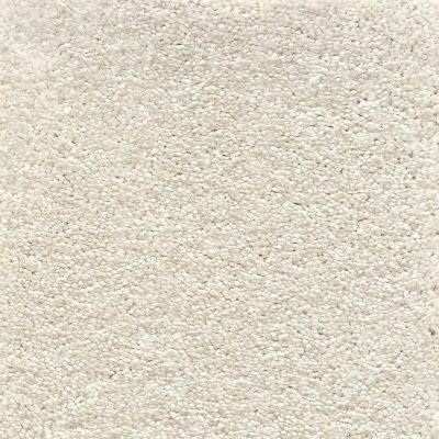 Associated Weavers Promenade Bleach Cleanable Carpet - Frosted Dawn