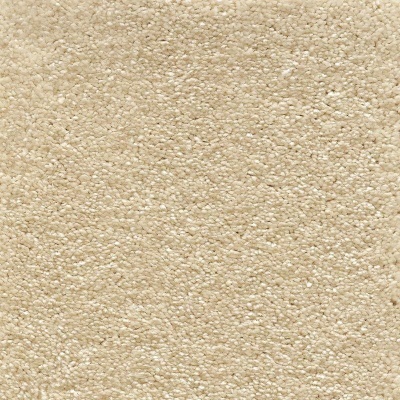 Associated Weavers Promenade Bleach Cleanable Carpet - Beach