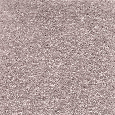 Associated Weavers Promenade Bleach Cleanable Carpet - Mushroom