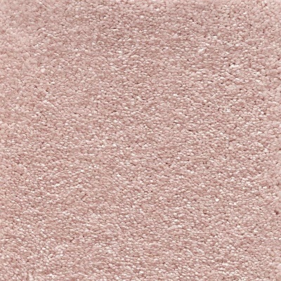 Associated Weavers Promenade Bleach Cleanable Carpet - China Clay