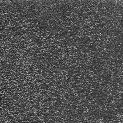 Associated Weavers Promenade Bleach Cleanable Carpet - Lamp Black