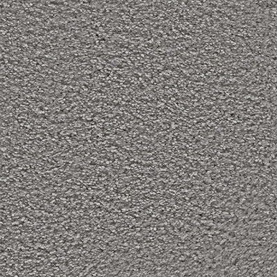 Associated Weavers Tribeca Bleach Cleanable Quality Carpet