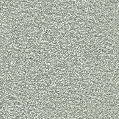 Associated Weavers Tribeca Bleach Cleanable Quality Carpet - Embleton Bay