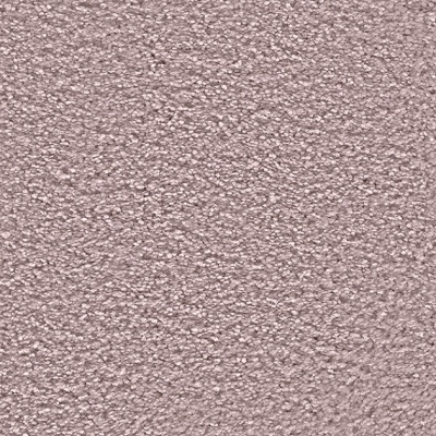 Associated Weavers Tribeca Bleach Cleanable Quality Carpet - English Lilac