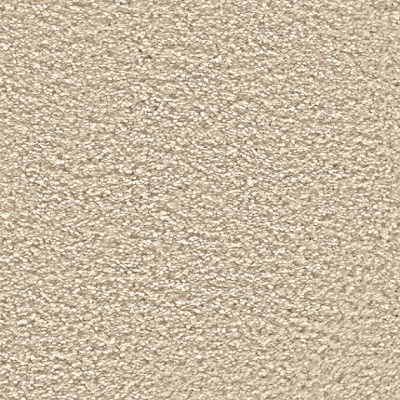 Associated Weavers Tribeca Bleach Cleanable Quality Carpet - Mudstone