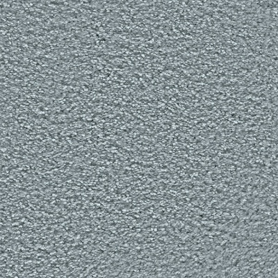 Associated Weavers Tribeca Bleach Cleanable Quality Carpet - Rainlake
