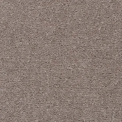 Kingsmead Vitronic Plains 80/20 Wool 40oz Carpet - Cornish Slate