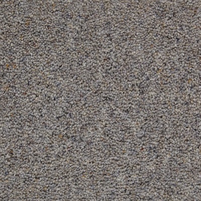 Kingsmead Vitronic Berber 80/20 Luxury Wool Carpet - 40oz Pile