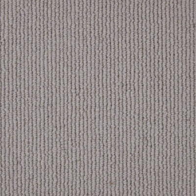 Kingsmead Berber Traditions 100% Pure Wool Loop Carpet - Rib Oasis