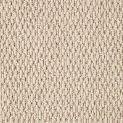 Kingsmead Berber Traditions 100% Pure Wool Loop Carpet