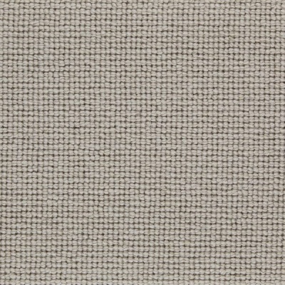 Kingsmead Templeton 50% Wool Blend Carpet