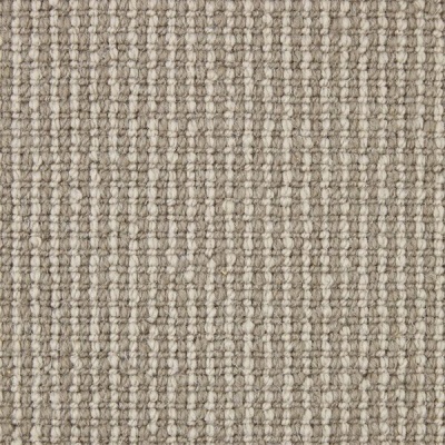 Kingsmead Templeton Design 50% Wool Blend Carpet - Fired Clay