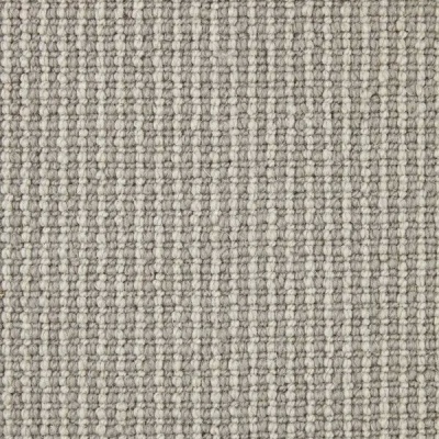 Kingsmead Templeton Design 50% Wool Blend Carpet - Taupe