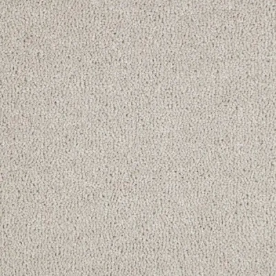 Kingsmead Temple Twist 80/20 Wool Designer Twist Carpet