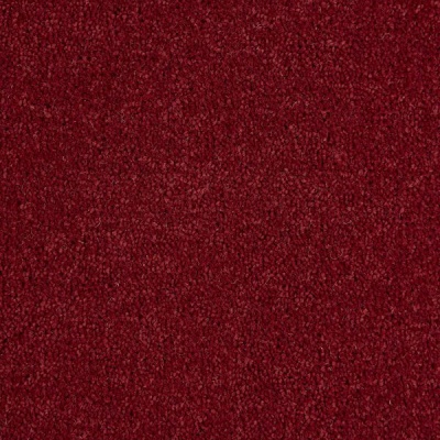 Kingsmead Temple Twist 80/20 Wool Designer Twist Carpet - Letterbox