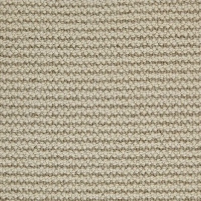 Kingsmead Suffolk Berber Luxury Pure Wool Loop Pile Carpet