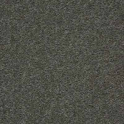 Kingsmead Perfect Home 80/20 Designer Wool Twist Carpet 