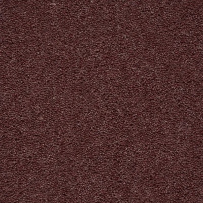 Kingsmead Perfect Home 80/20 Designer Wool Twist Carpet - Decoupage