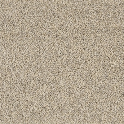 Kingsmead Pennine Twist 80/20 Wool Carpet - 50oz Pile