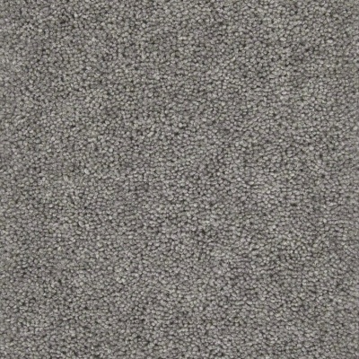 Kingsmead Pennine Twist 80/20 Wool 40oz Carpet - 40oz Pile