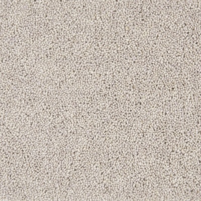 Kingsmead Pennine Twist 80/20 Wool Carpet - 30oz Pile