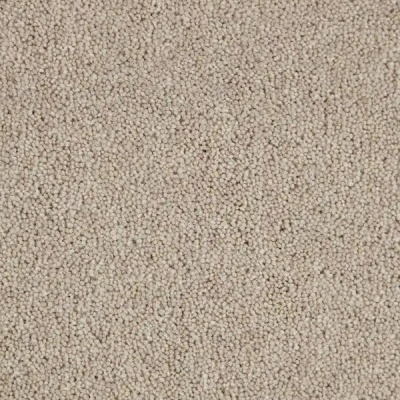 Kingsmead New Ayrshire 80/20 Luxury Wool Carpet - 40oz Pile