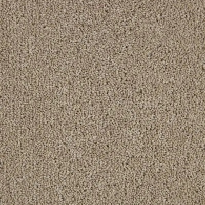 Kingsmead New Ayrshire 80/20 Luxury Wool Carpet - 50oz Pile 