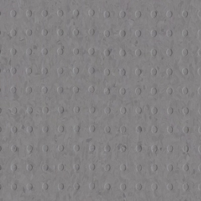 Tarkett Granit Multisafe Wet Room Vinyl