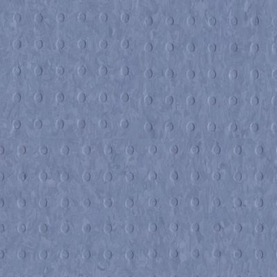 Tarkett Granit Multisafe Wet Room Vinyl - Soft Blue