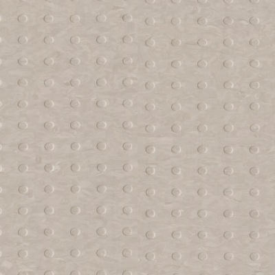 Tarkett Granit Multisafe Wet Room Vinyl - Soft Clay