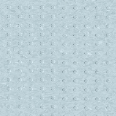 Tarkett Granit Multisafe Wet Room Vinyl - Soft Light Aqua