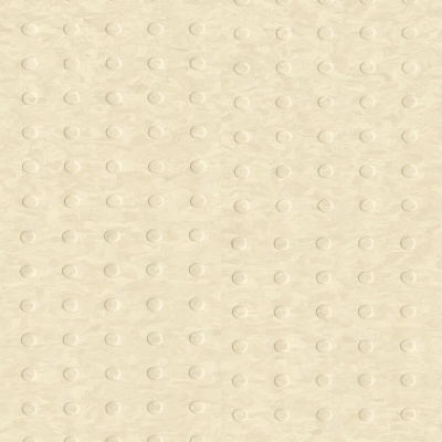 Tarkett Granit Multisafe Wet Room Vinyl - Soft Sand