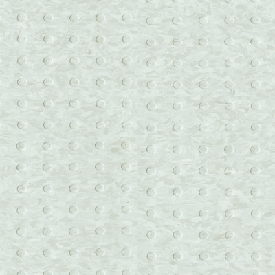 Tarkett Granit Multisafe Wet Room Vinyl - Soft White Green