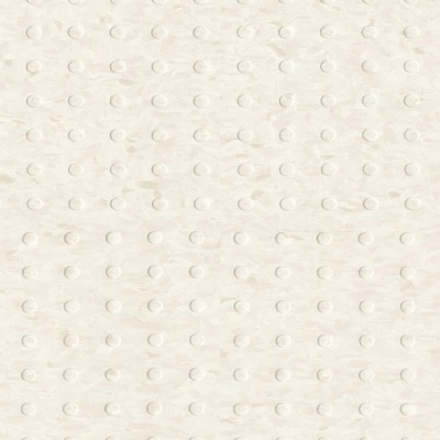 Tarkett Granit Multisafe Wet Room Vinyl - Soft White Sand