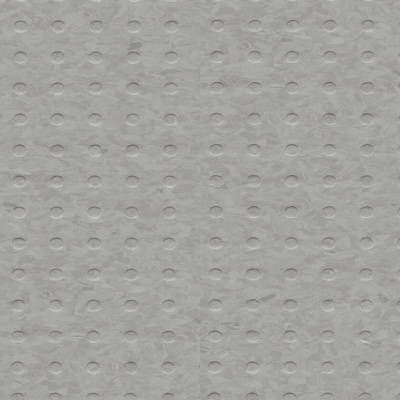 Tarkett Granit Multisafe Wet Room Vinyl - Soft Grey