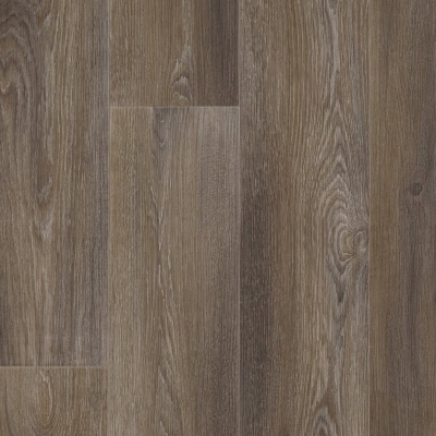 Gerflor Griptex Wood Vinyl - Empire Dark Brown