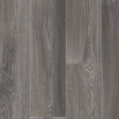 Gerflor Griptex Wood Vinyl - Empire Grey