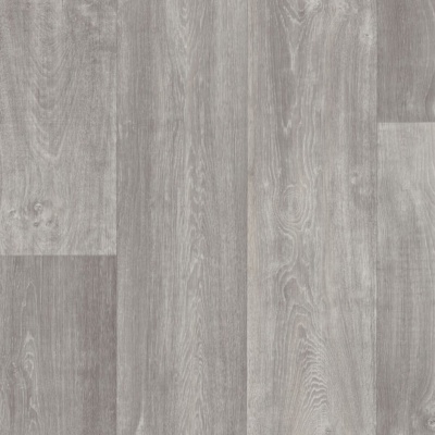 Gerflor Griptex Wood Vinyl - Hudson Grey