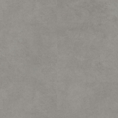 Gerflor Griptex Shade Mottled Vinyl - Shade Medium Grey