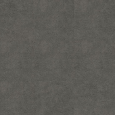 Gerflor Griptex Shade Mottled Vinyl - Shade Dark Grey