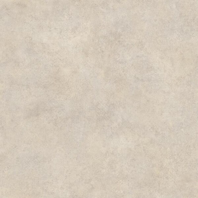 Rock Concrete Vinyl by Remland