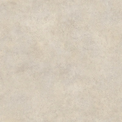 Rock Concrete Vinyl by Remland