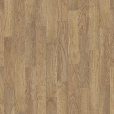 Gerflor Griptex Chene Medium Oak Vinyl