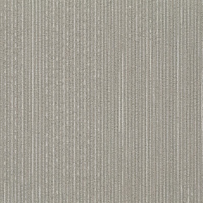 Tessera Arran Carpet Tiles - Grey Foggy Day