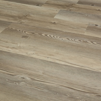 Clearance Signature Rustic Wood LVT by Remland