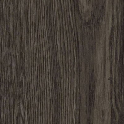 Clearance Luvanto Herringbone Traditional Planks (76.20mm x 304.80mm) - Ebony