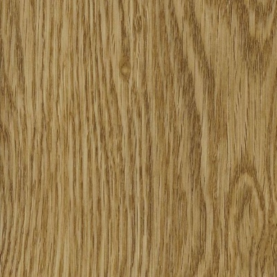 Clearance Luvanto Herringbone Traditional Planks (76.20mm x 304.80mm) - Country Oak