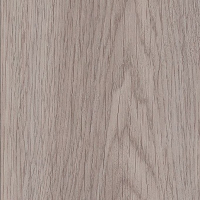Clearance Luvanto Herringbone Traditional Planks (76.20mm x 304.80mm) - Pearl Oak