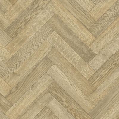 Rhinofloor Valley Spelt Herringbone Vinyl